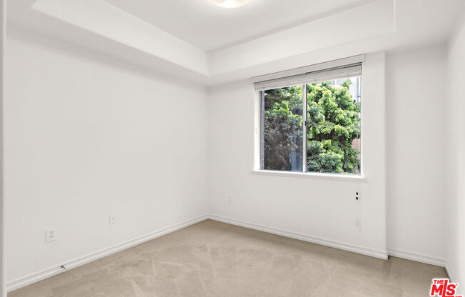 2 beds, 2 baths, 1,240 sqft, $3,500, Unit 243