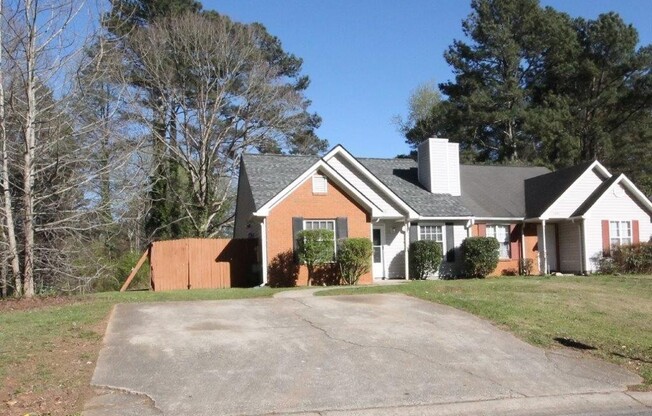 1201 SCRIPPS CT SW