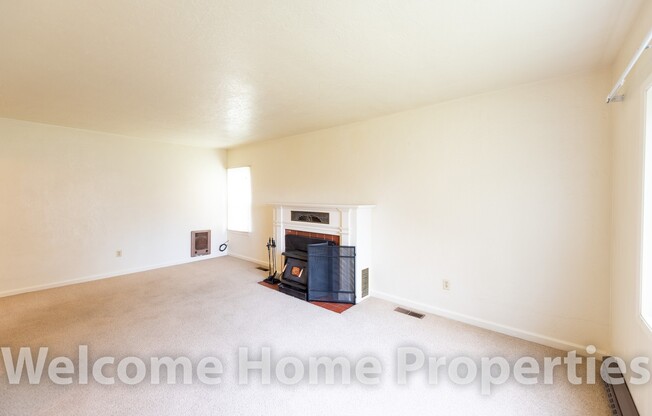 2 beds, 1 bath, $1,625