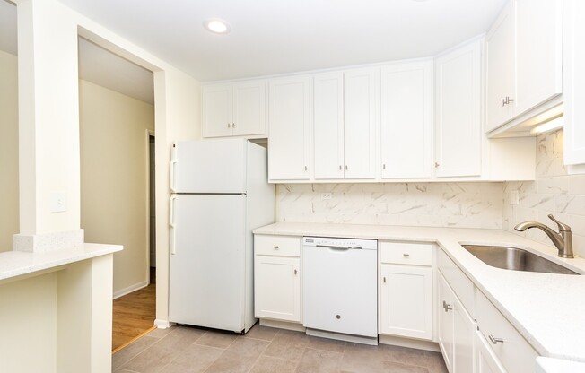 315 N Maple