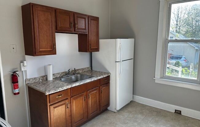 2 bedroom home in  Manheim township
