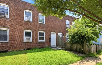 3511 6 ST