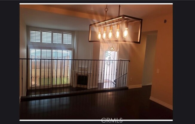 3 beds, 3 baths, 1,764 sqft, $3,999, Unit 39