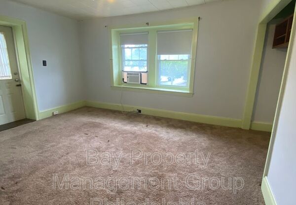 710 Darby Rd #2