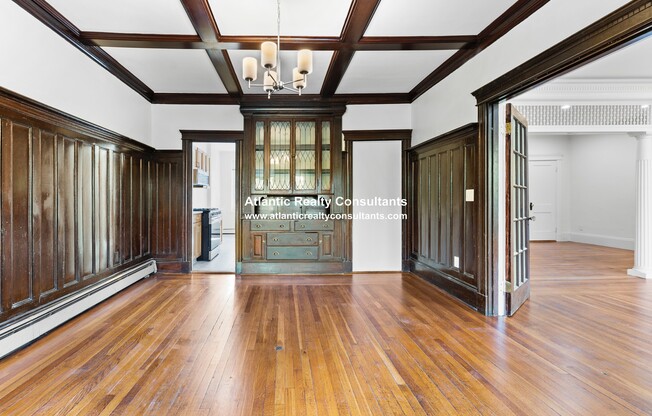 134 PLEASANT ST