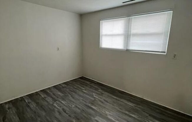 1 bed, 1 bath, $675, Unit 3418 Apt 1