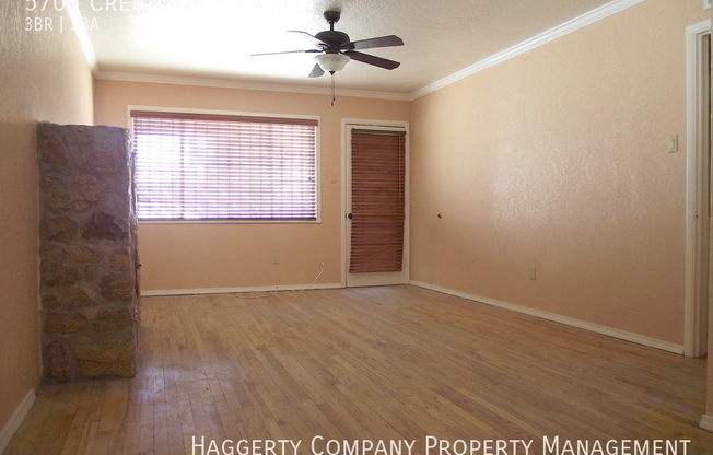 5705 CRESTON