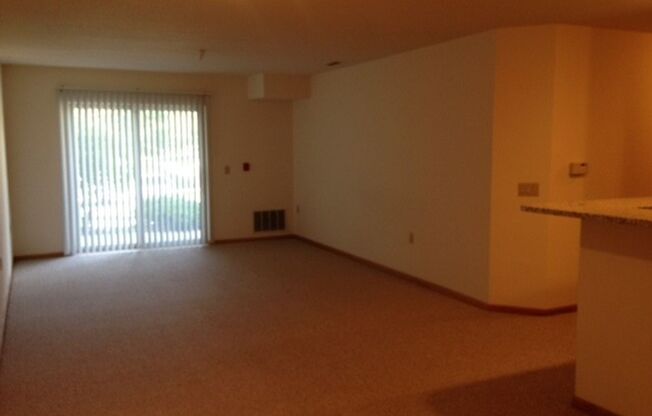 1 bed, 1 bath, 795 sqft, $1,655, Unit 2892-106
