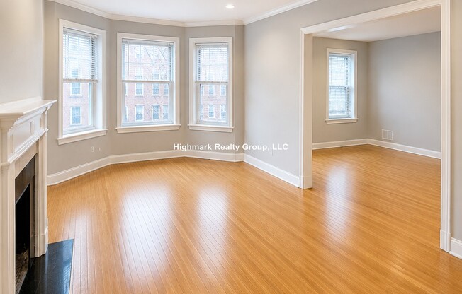 805 Judson Ave 1