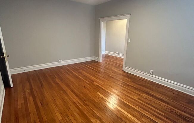 1 bed, 1 bath, $1,999