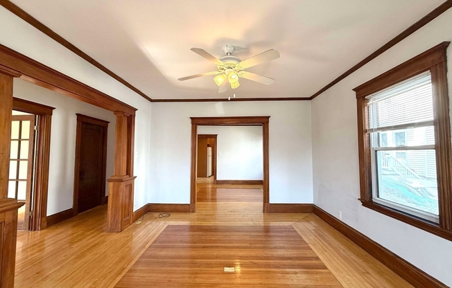 41 WOODWARD