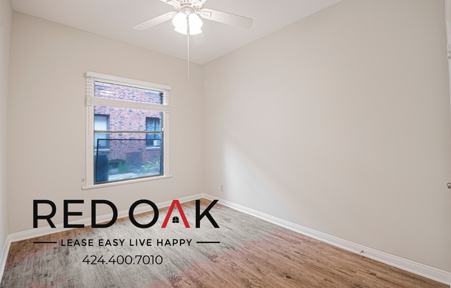 1227 1229 S CENTRAL AVE