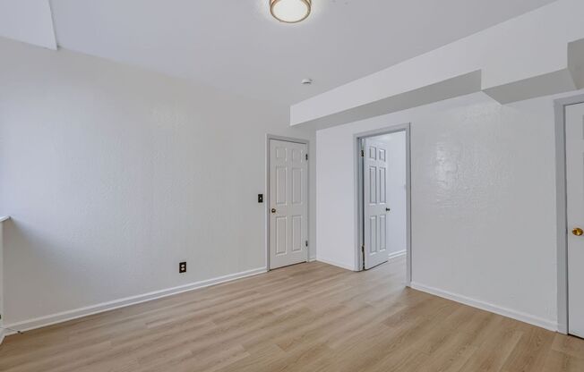 58 Vale St, Daly City, CA 94014