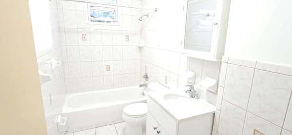 10841 ALT 153 ST