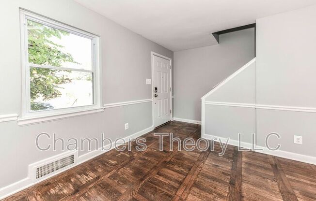 3210 9 ST S