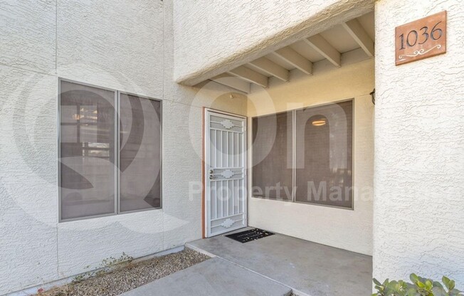 9990 N SCOTTSDALE Road
