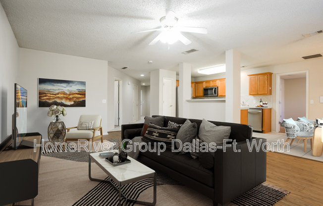 1611 WATERS EDGE DR