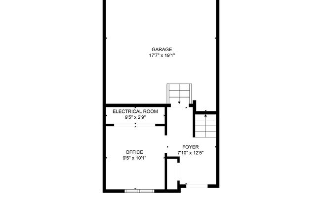 2 beds, 2.5 baths, $1,890