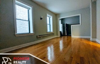 1347 N Dearborn