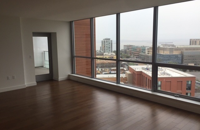 Penthouse Corner Condo at Arden- One of the Best Units on the Property!