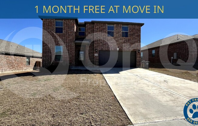 283 Moonstone Way