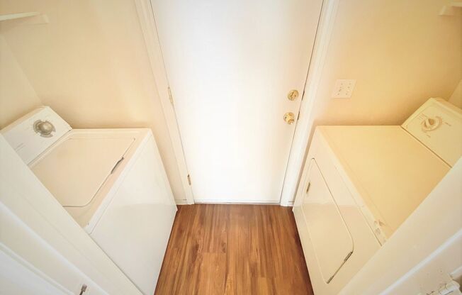 Charming home with comfortable living spaces and great location