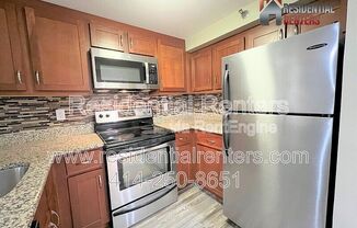 270 E Highland Ave