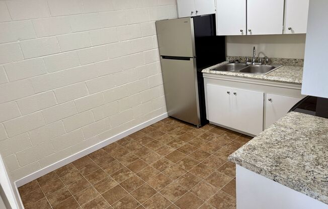 #106-611 SE 27th