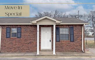 404 7 THOMPSONVILLE LN