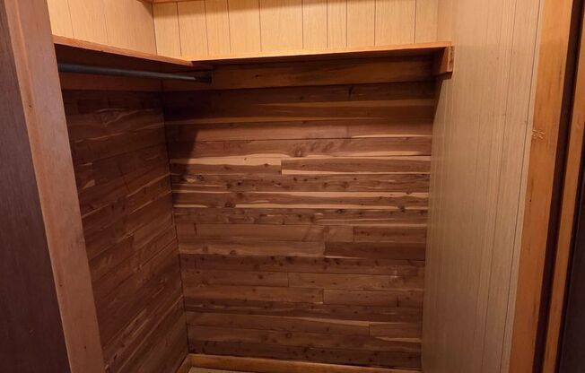 1122-1124 Seventh Ave