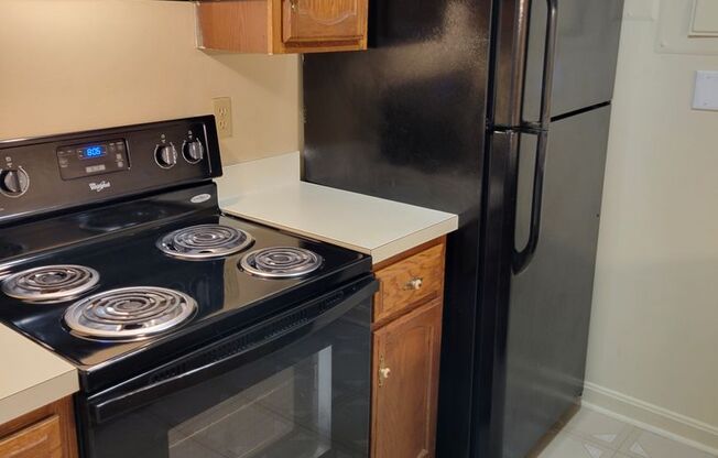 1 bed, 1 bath, 790 sqft, $915, Unit 5081
