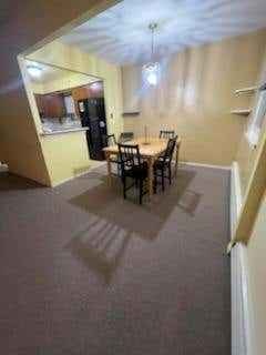 3 beds, 1 bath, 1,100 sqft, $3,200