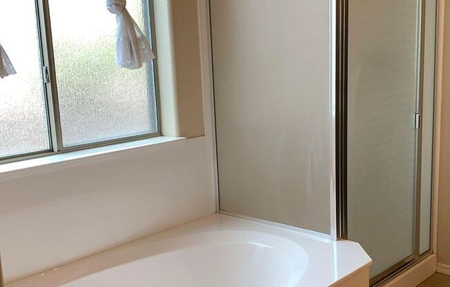 3 beds, 2 baths, $2,525