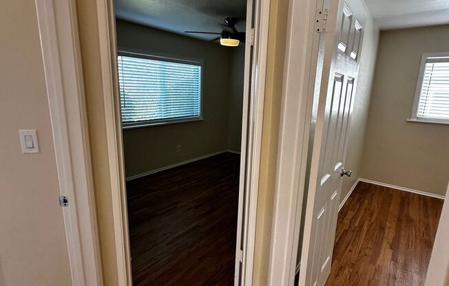 SILVER STRAND BLVD DUPLEX