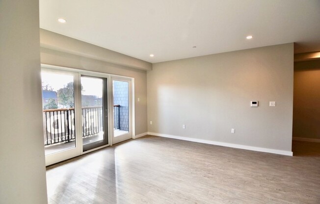 120 Savin Hill Ave