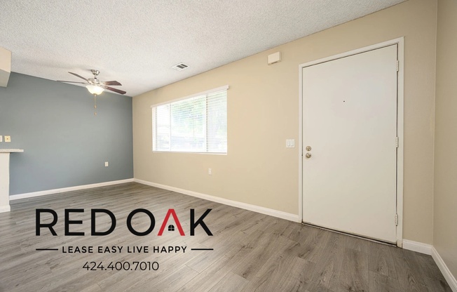 14814 1/3 GALE AVE