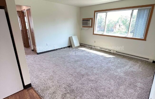 Studio, 1 bath, 400 sqft, $595, Unit 11a