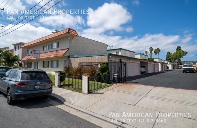 25907 Oak St.