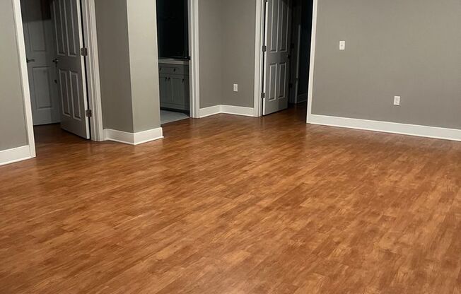 2 beds, 3 baths, 1,884 sqft, $2,495, Unit 613