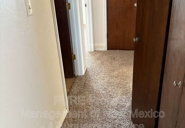 12400 HARDIN CT
