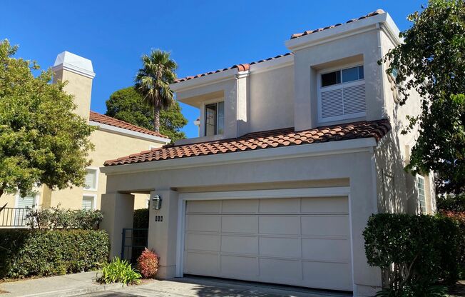 115 Keil Bay - 30% Rental Fee