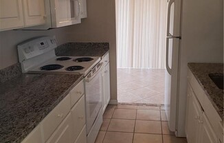 4803 SUNSET CT