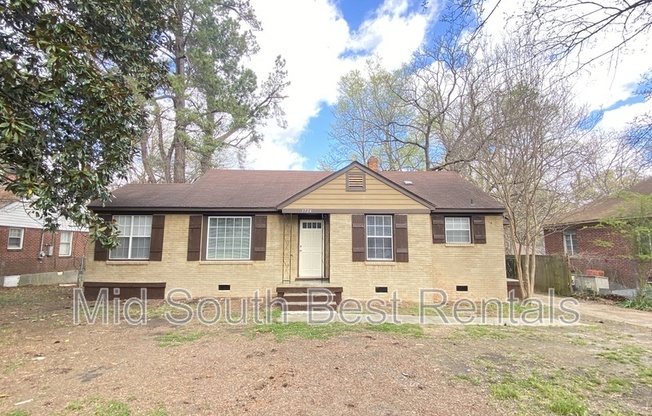 1724 WARNER