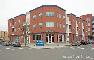 2905 W. 25th Ave