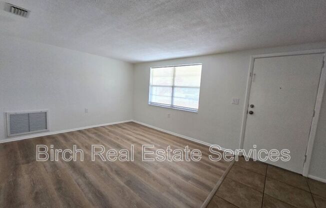 1625 COLMAR DR