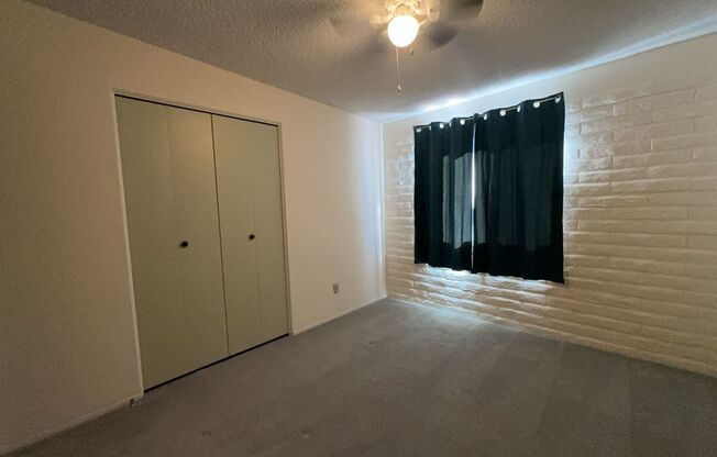 3 beds, 2 baths, $1,450