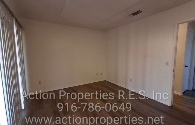 3 beds, 2 baths, $2,495