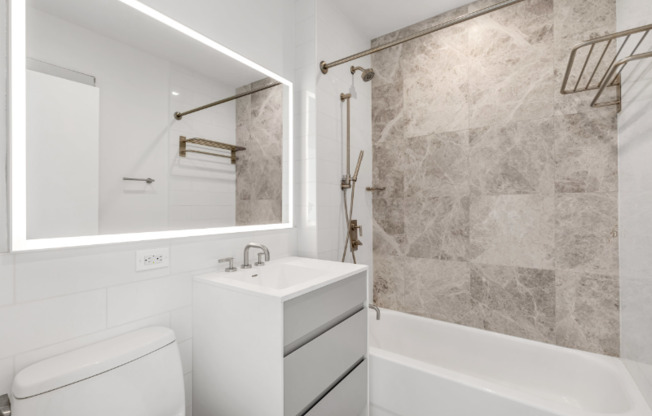 78 W 63 ST