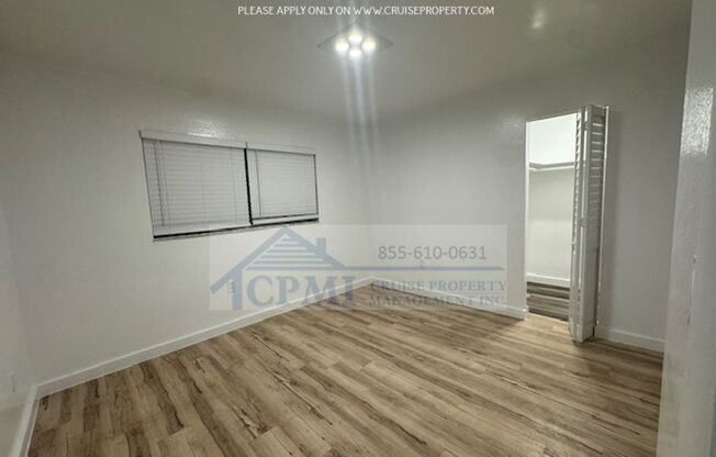 2 beds, 2 baths, 1,031 sqft, $2,195, Unit 110