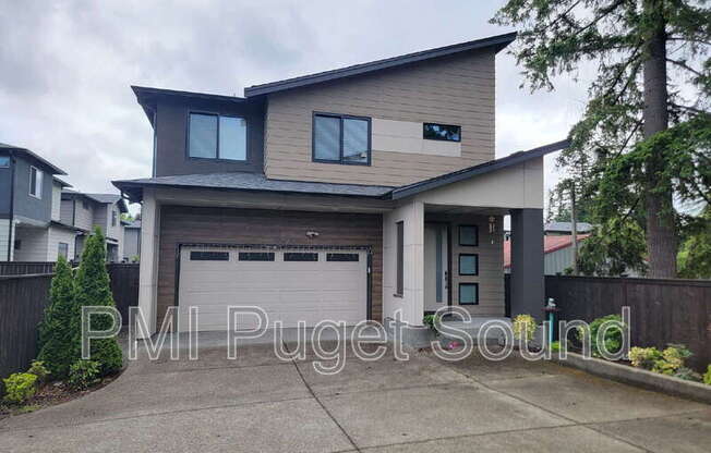 21705 SE 275 ST